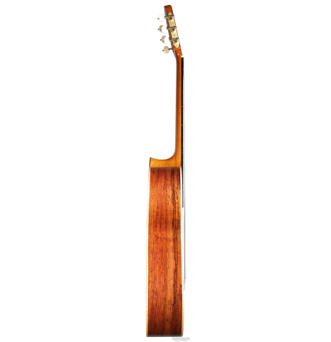 Cordoba Guitars Master Series "Esteso" CD/PE