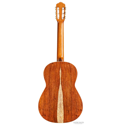 Cordoba Guitars Master Series "Esteso" CD/PE