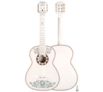 2020 Disney•Pixar Coco x Cordoba Replica SP/MP