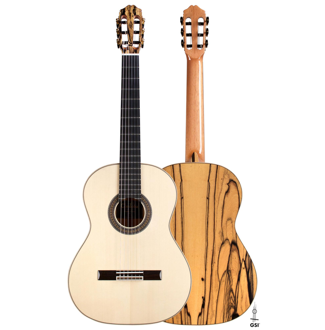 Cordoba "45 Limited" SP/EB
