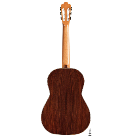 Cordoba Luthier Select Series "Torres" SP/IN
