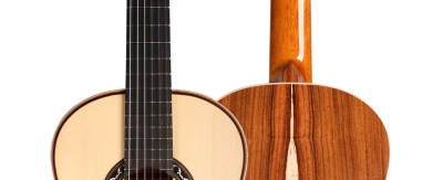 Guitar Specials
