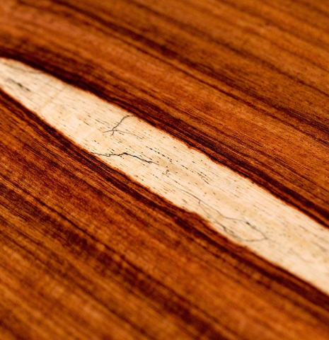 Cordoba Luthier Select Series &quot;Esteso&quot; SP/PF