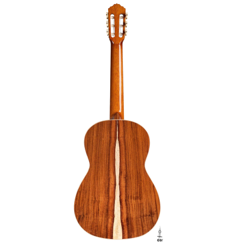 Cordoba Luthier Select Series &quot;Esteso&quot; SP/PF
