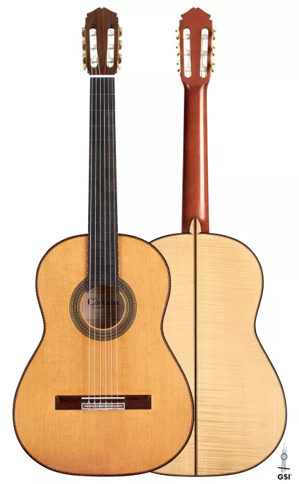 Cordba GK Studio (管理ヒ) Cordoba 