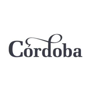 Cordoba Guitars logo