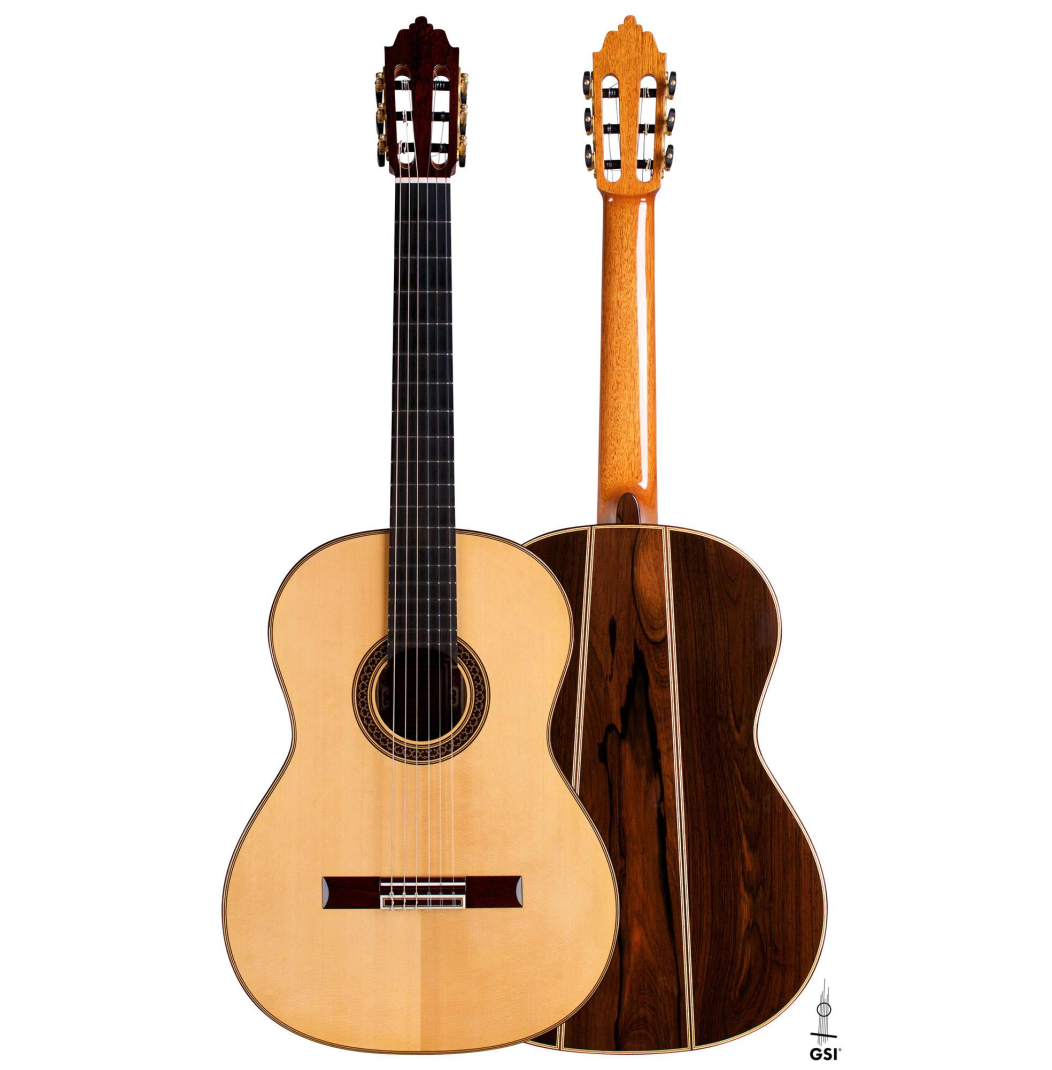 2015 David Daily SP/CSAR