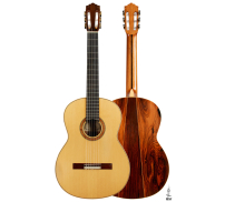 1987 David Daily SP/CSAR