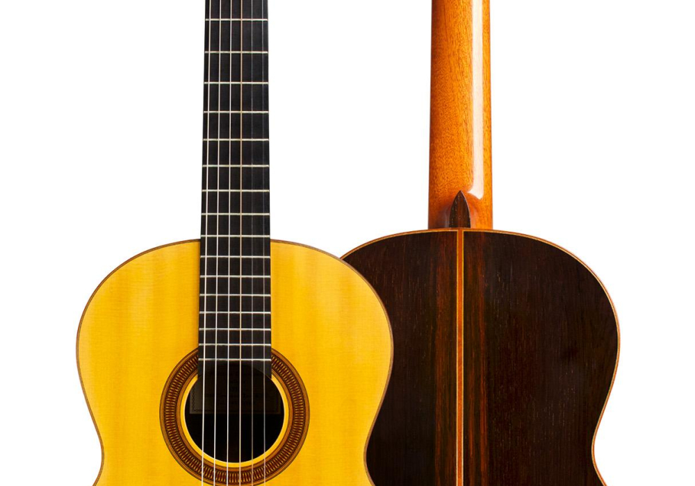 1990 Matthias Dammann SP/CSAR