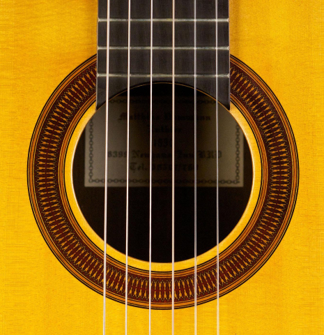 1990 Matthias Dammann SP/CSAR
