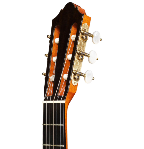 1990 Matthias Dammann SP/CSAR