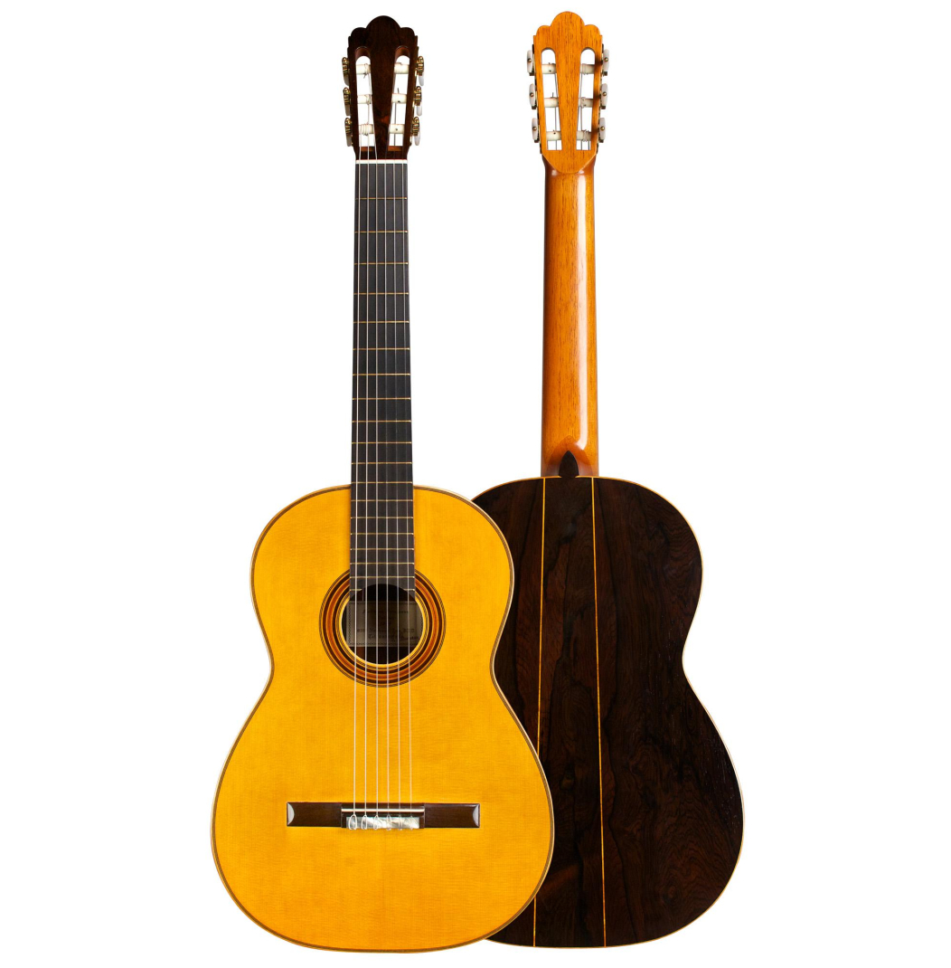 1999 Matthias Dammann "Torres" SP/CSAR