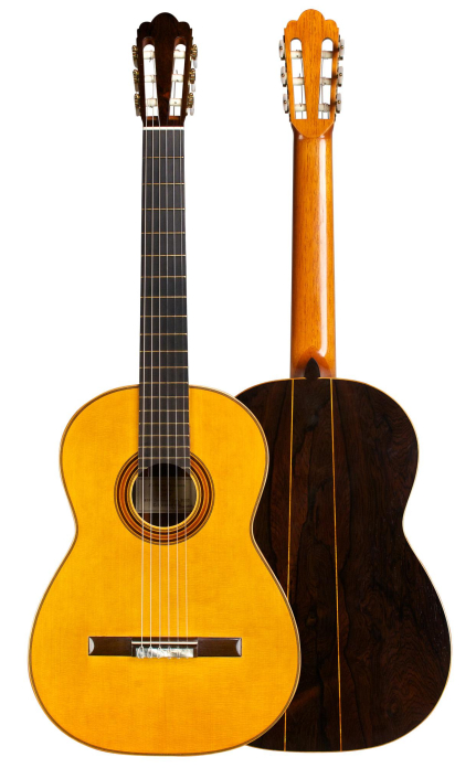 1999 Matthias Dammann "Torres" SP/CSAR