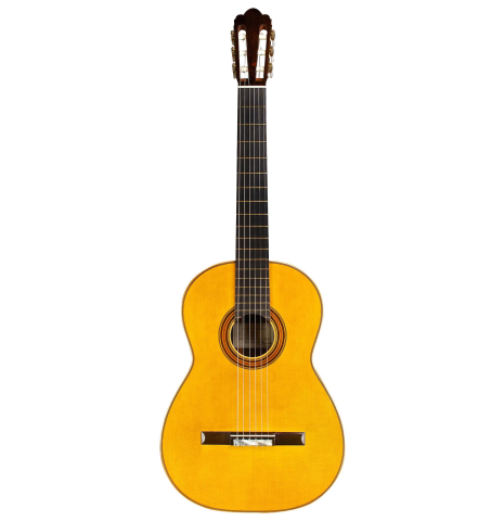 1999 Matthias Dammann "Torres" SP/CSAR