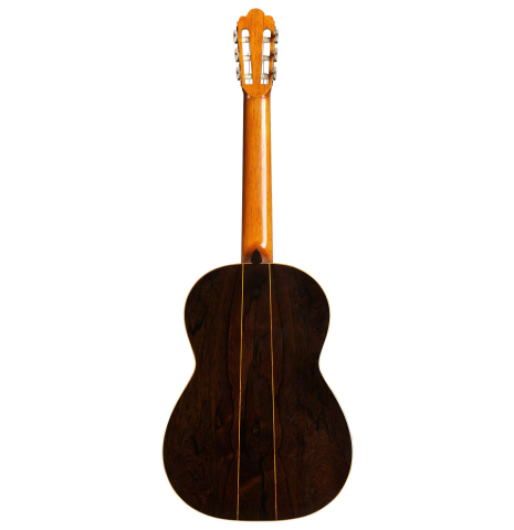 1999 Matthias Dammann "Torres" SP/CSAR