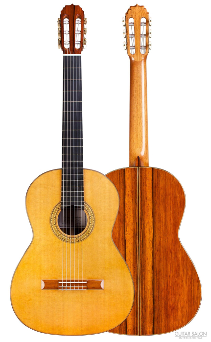 2016 Vladimir Druzhinin CD/AR 2016 Vladimir Druzhinin CD/AR