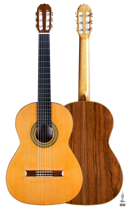 2018 Vladimir Druzhinin CD/AR 2018 Vladimir Druzhinin CD/AR