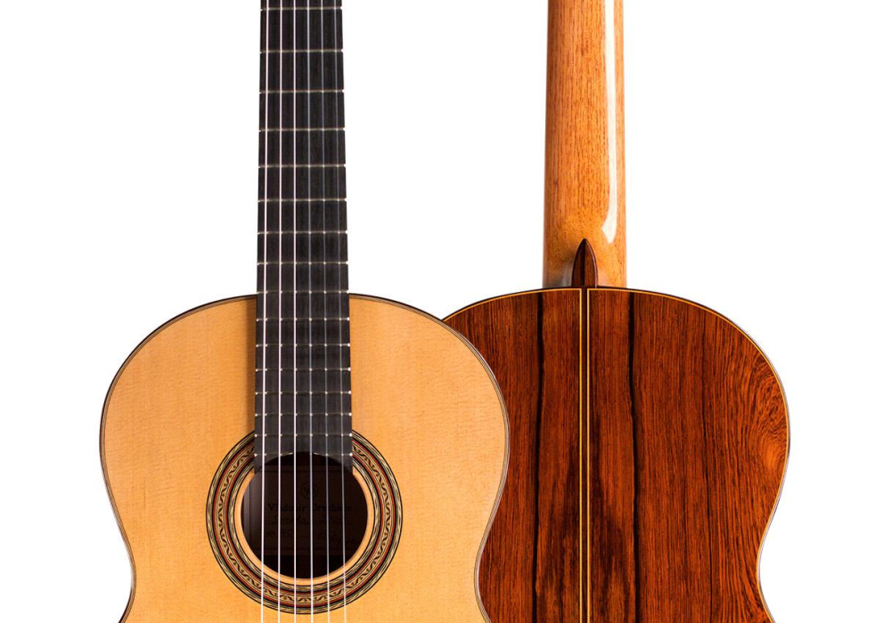 2020 Vladimir Druzhinin CD/AR