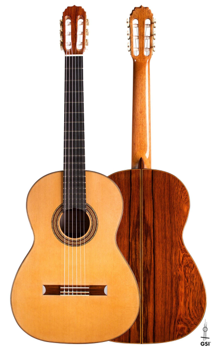 2020 Vladimir Druzhinin CD/AR 2020 Vladimir Druzhinin CD/AR