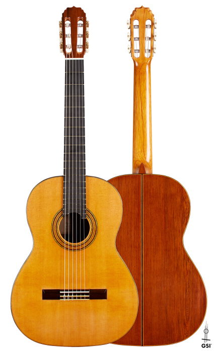 2024 Vladimir Druzhinin CD/AR 2024 Vladimir Druzhinin CD/AR