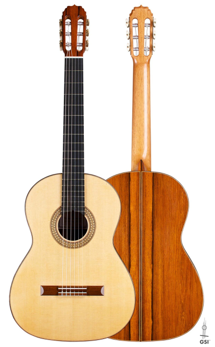 2017 Vladimir Druzhinin SP/AR 2017 Vladimir Druzhinin SP/AR