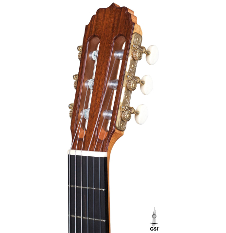 2018 Vladimir Druzhinin SP/AR