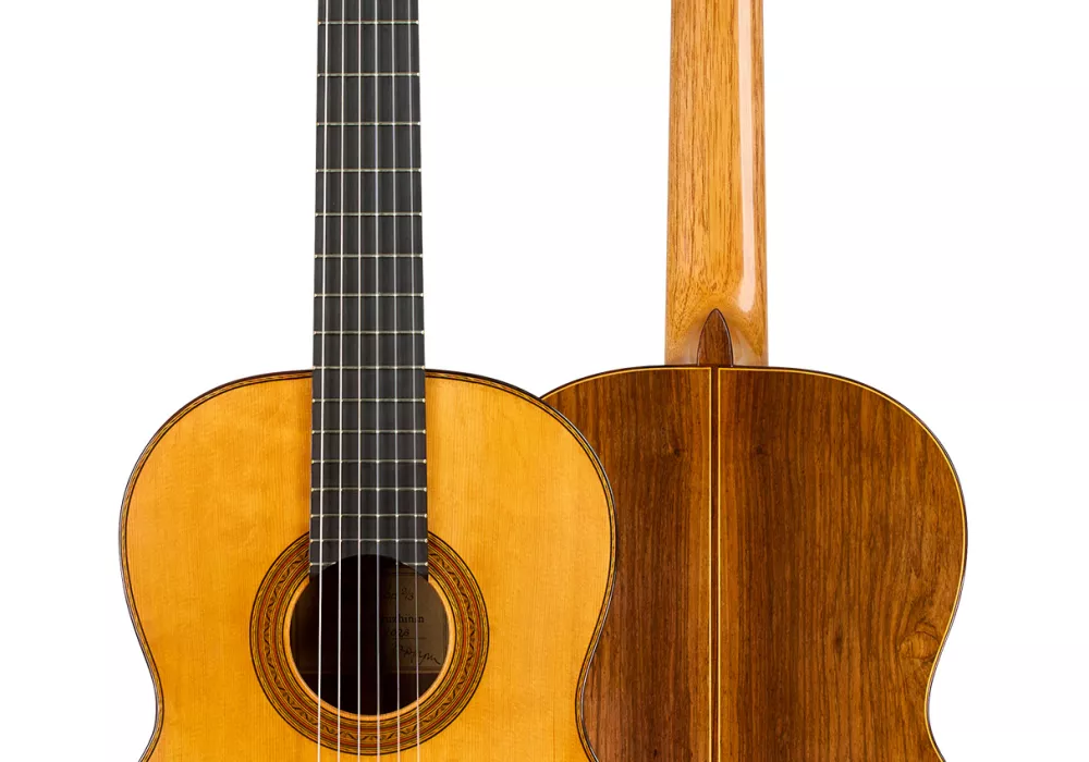 クラシックギターLODORIGO(made in japan) 1970's KISO-SUZUKI W-180 Acoustic Dreadnought Guitar | eBay