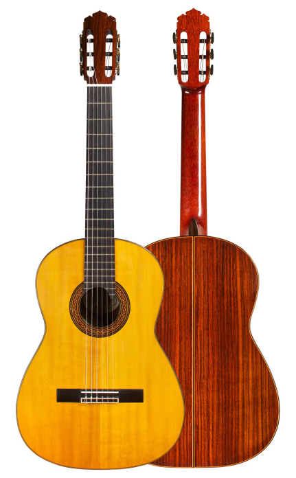 1975 Jeffrey Elliott SP/IN
