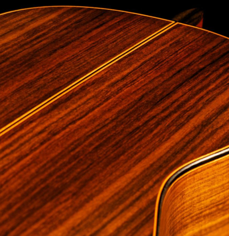1975 Jeffrey Elliott SP/IN
