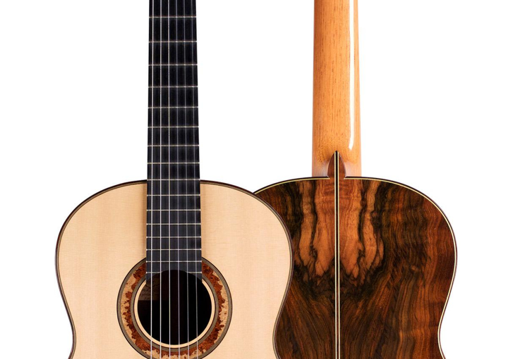 2003 Jeffrey Elliott SP/CSAR