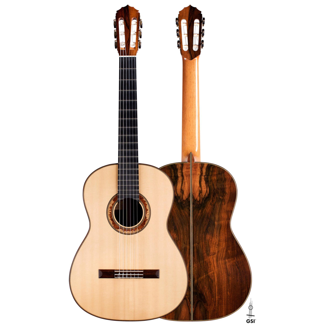 2003 Jeffrey Elliott SP/CSAR