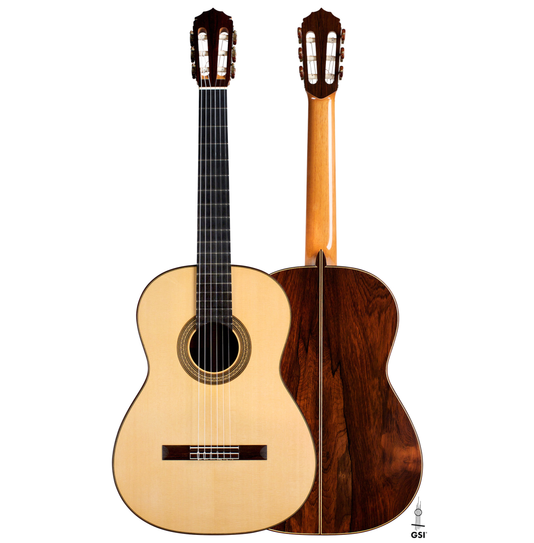 2002 Jeffrey Elliott SP/CSAR