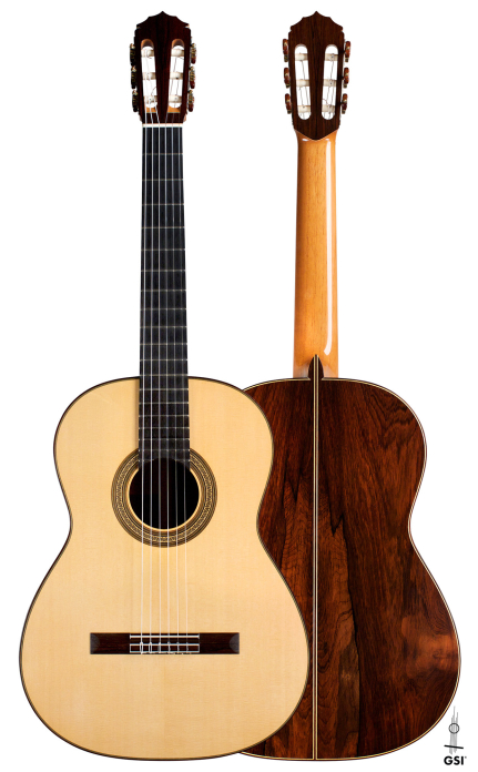 2002 Jeffrey Elliott SP/CSAR