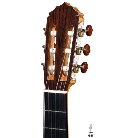 2002 Jeffrey Elliott SP/CSAR