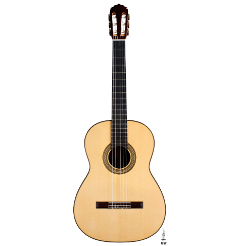 2002 Jeffrey Elliott SP/CSAR