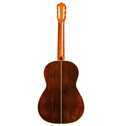1929 Domingo Esteso SP/CSAR (ex Juan Mercadal)
