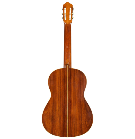 1923 Domingo Esteso SP/CSAR