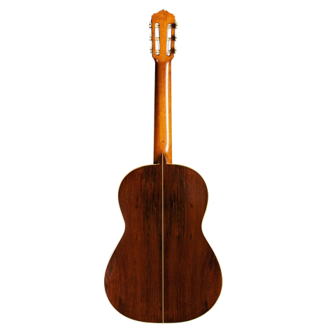 1934 Domingo Esteso SP/CSAR