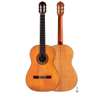 1929 Domingo Esteso SP/CY (ex Gianvito Pulzone)