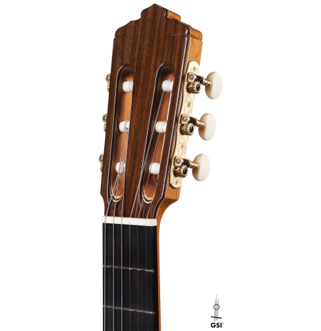 2019 Juan Garcia Fernandez CD/IN