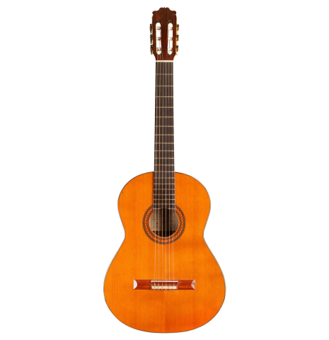 1974 Casa Arcangel Fernandez CD/IN