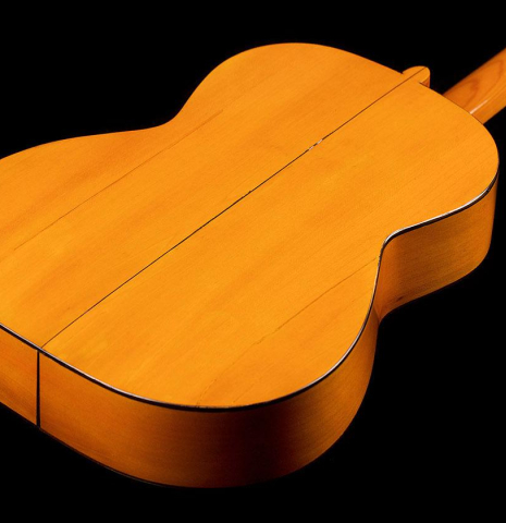 1911 Benito Ferrer SP/CY