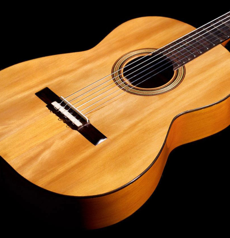 1911 Benito Ferrer SP/CY