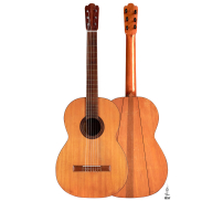 1891 Benito Ferrer SP/CY