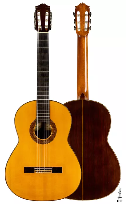 フランコフェラーロ　アンサンブル 高級アンサンブル FRANCO FERRARO フランコフェラーロ