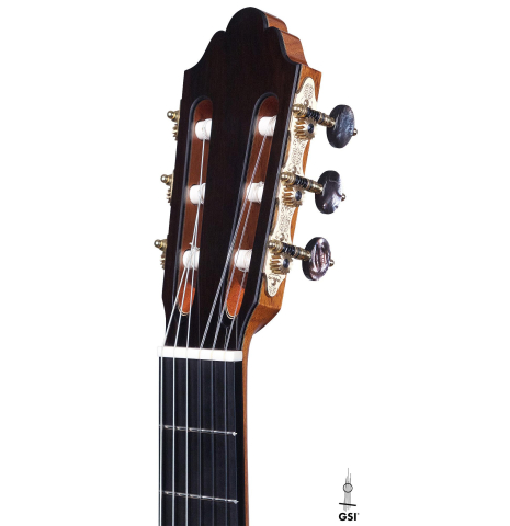 2018 Dominique Field SP/CSAR