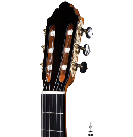 2019 Dominique Field SP/CSAR