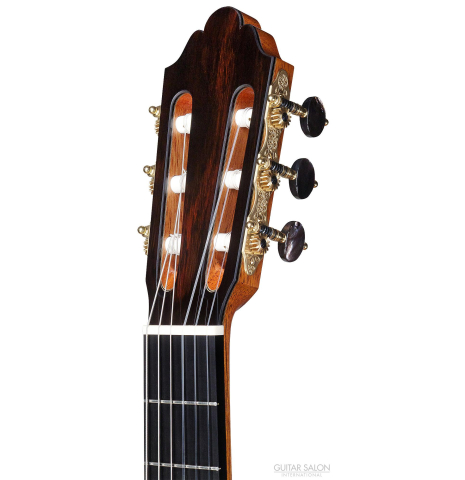 2016 Dominique Field CD/CSAR