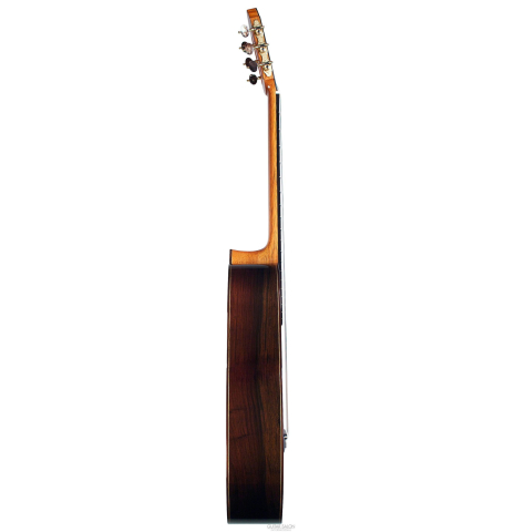 2016 Dominique Field CD/CSAR