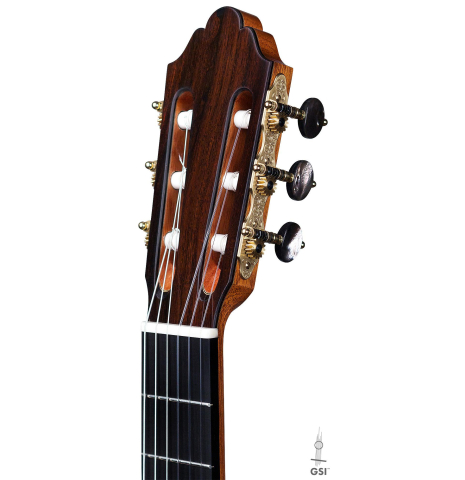 2017 Dominique Field CD/CSAR